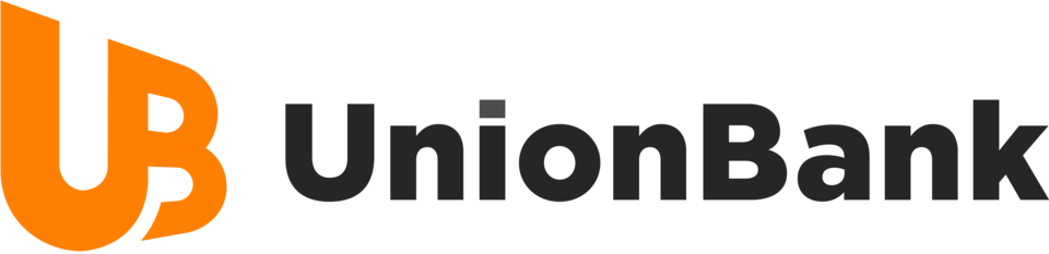 UNION BANK Logo
