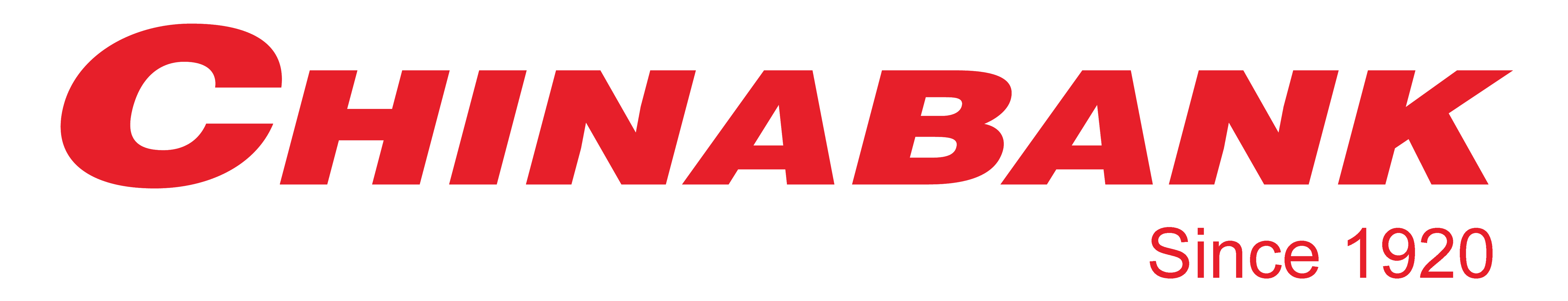 CHINABANK Logo