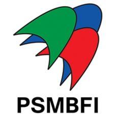 PSMBFI Logo